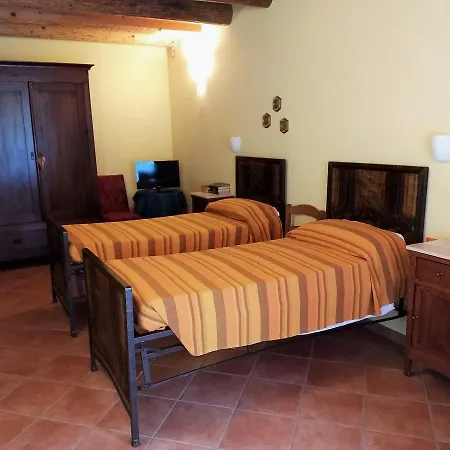 Corte Boaria Farma Verona